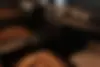 بنز  کلاس E