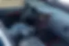 دنا  پلاس EF7