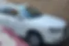 دنا، پلاس EF7