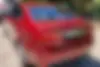جک،  جی 5