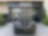 نیسان، ترا