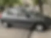 پژو  206