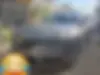 رنو، تالیسمان