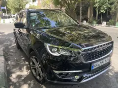 فیدلیتی، پرایم