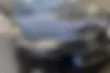 کیا، سراتو (مونتاژ)