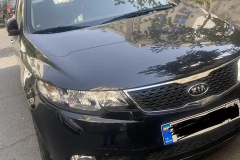 کیا، سراتو (مونتاژ)