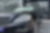 بنز  کلاس S