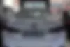 ب ام و  سری 2 گرن کوپه