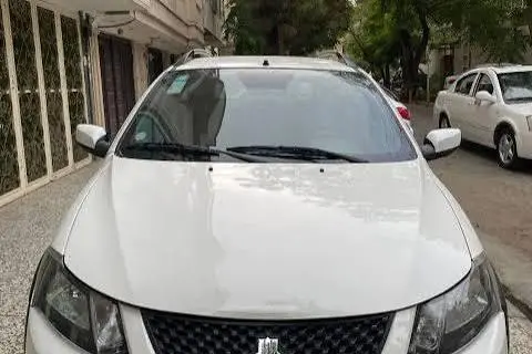 کوییک  دنده ای S