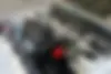 پژو،  پارس