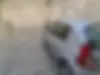 رنو  ساندرو