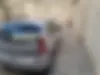 رنو، ساندرو