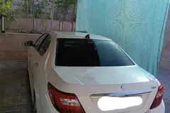 دنا، پلاس EF7