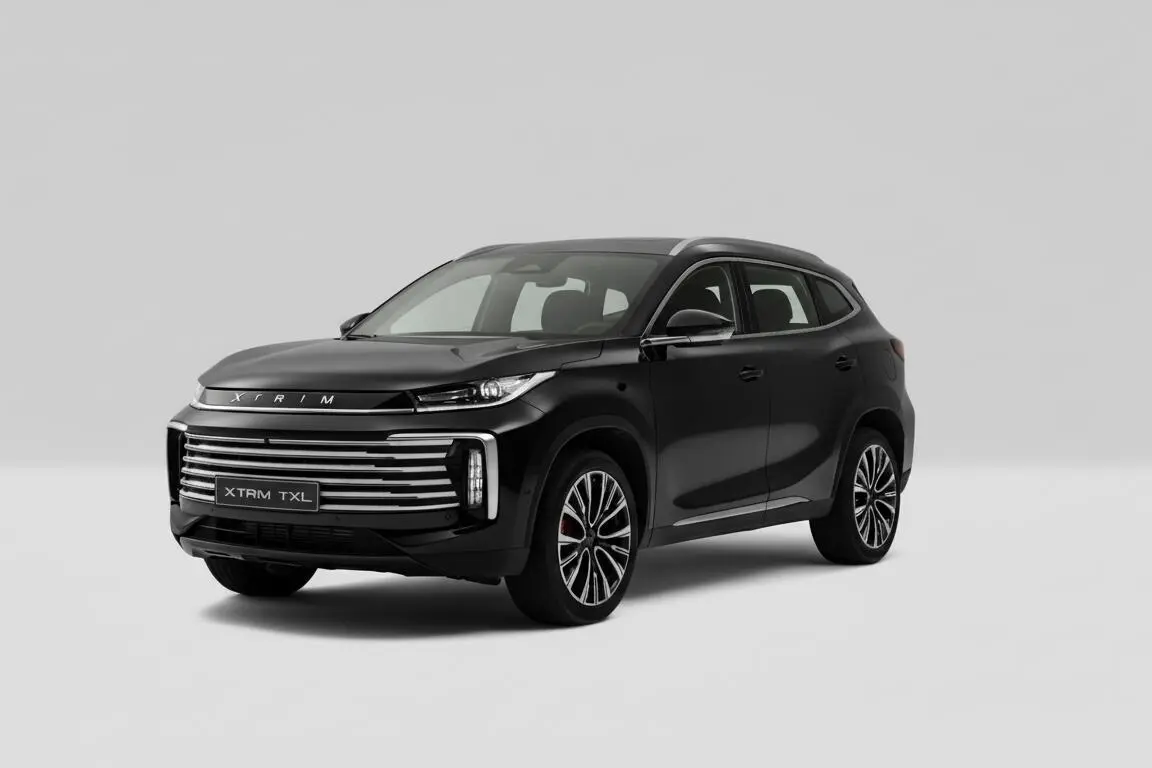 اکستریم  TXL (TX)