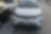 ام وی ام، آریزو 5ev