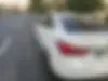 ام وی ام  آریزو 5ev