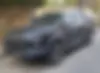 کی ام سی، T9