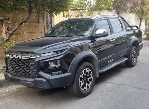 کی ام سی، T9