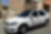 کوییک، GXR