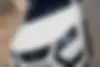 کوییک،  GXR
