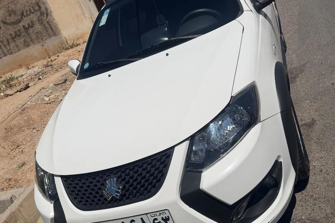 کوییک،  GXR