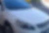جک، جی 5