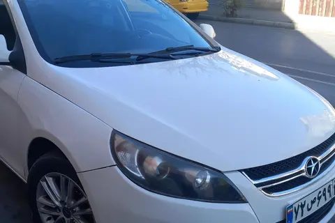 جک، جی 5