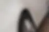 جک،  جی 5