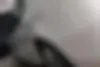 جک،  جی 5