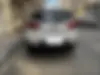 کیا  اسپورتیج