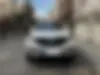 کیا  اسپورتیج