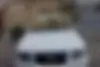 سمند  سورن