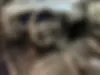 فولکس،  گلف
