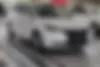فردا  511