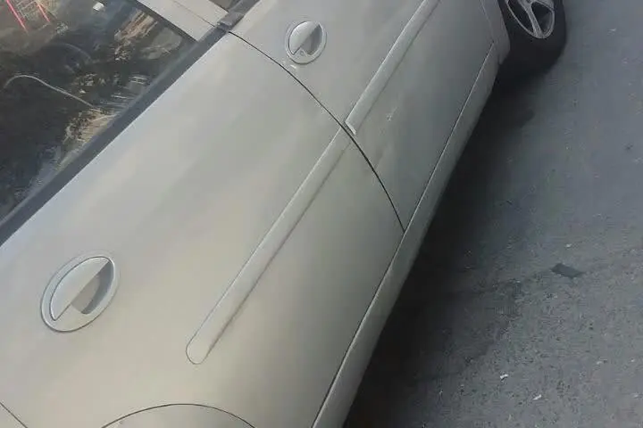 لیفان،  520