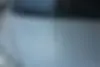 لیفان،  520