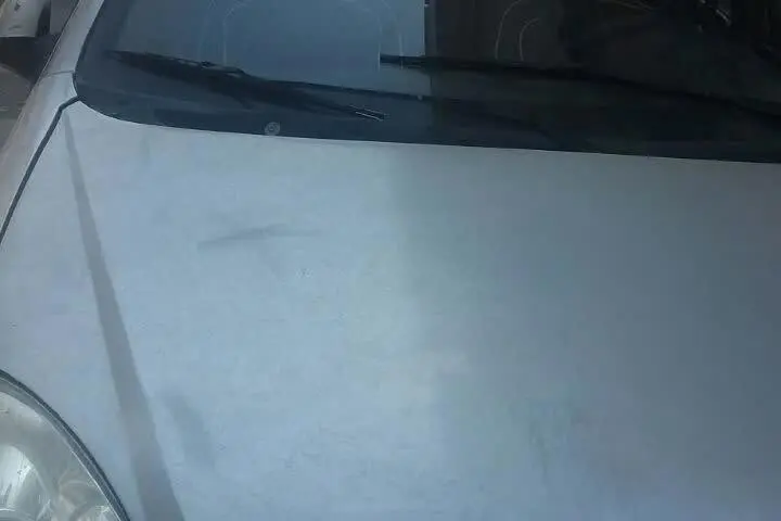 لیفان،  520