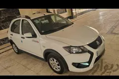 کوییک، دنده ای S