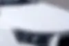 دنا، پلاس EF7