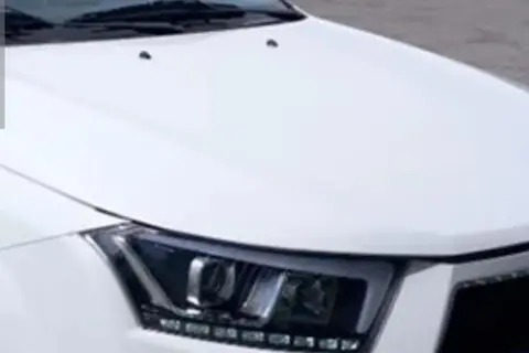 دنا، پلاس EF7