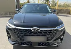 فونیکس، آریزو 8 (Z8)