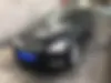 بنز، کلاس C