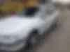 پژو  پارس