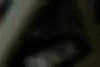 لکسوس،  LX