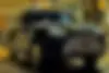 لکسوس،  LX