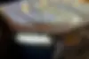 لکسوس،  LX