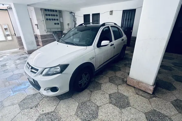 کوییک، دنده ای R