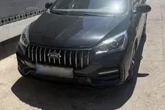 ام وی ام، آریزو 5ev