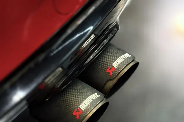 ب ام و، سری 2 کوپه