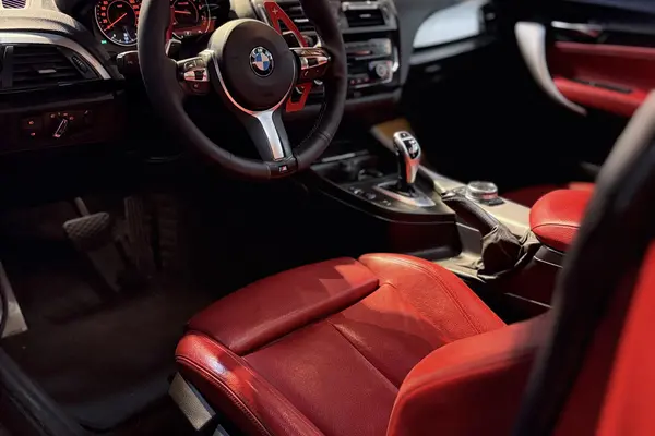 ب ام و، سری 2 کوپه